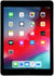 Apple iPad 9.7" (2017) WiFi (32GB, Space Gray) (Refurbished) iPad Apple 