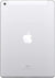 Apple iPad 9.7in (2017) WiFi (128GB, Silver) (Renewed) iPad Apple 