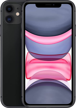 apple-iphone-11-128gb-black-