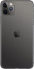 Apple iPhone 11 Pro Max, 256GB, Space Grey (Renewed) iPhone Apple 