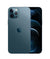 Apple iPhone , 12 Pro Max , 512GB, 5G iPhone Apple Pacific Blue 