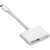 Apple Lightning Digital AV Adapter Adapter Apple 