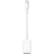 Apple Lightning to USB Camera Adapter Adapter Apple 