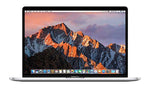 Apple MacBook Pro ( Mid 2017 ) 13 inch Intel Core i5 , 8GB RAM, 128GB SSD Space Grey (Renewed)