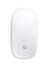 Apple Magic Mouse 2 Wireless Bluetooth Rechargeable with Lightening Port Accessories Apple New 