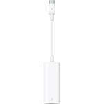 Apple Thunderbolt 3 Male to Thunderbolt 2 Female Adapter