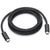 Apple Thunderbolt 3 Pro Cable 6.6' Newtech Store Saudi Arabia 