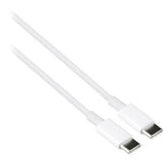 Apple USB Type-C Charge Cable 3.3'