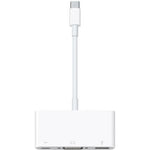 Apple USB Type-C VGA Multiport Adapter