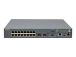 Aruba 7010 Fips TAA Branch Controller