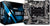 ASRock J5005-ITX Quad-Core Pentium Processor Upto 2.8 GHz Motherboards Computing ASRock 