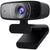 ASUS C3 Webcam Webcams ASUS 