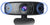 ASUS C3 Webcam Webcams ASUS 