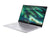 ASUS Chromebook Pro Flip 14 CB5400FMA-AI0033 - 14" - Core i5 1130G7 - 8 GB RAM - 256 GB SSD Laptops ASUS 