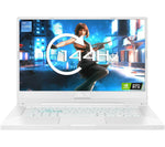 ASUS Dash F15 (2022) Intel Core i5 11300H , 8GB RAM 512GB SSD RTX 3050 4GB 15.6" 144Hz Display English Keyboard