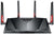 Asus DSL-AC88U AC3100 Dual-Band ADSL/VDSL Gigabit Wi-Fi Modem Router with Parental Controls Wireless Routers ASUS 