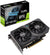 ASUS DUAL Geforce RTX 3060 12GB V2 OC Edition 12GB Gaming Graphics Card Graphics Card ASUS 