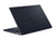 ASUS Expertbook Laptop Intel Core i5 10210U , 8GB RAM , 512GB SSD, Windows 10 Pro 14" FHD Display , English Keyboard Laptop ASUS 