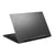 ASUS Gaming Laptop, TUF DASH 15 Intel Core i5 11300H up to 4.4 GHZ , 16 GB RAM , 512GB SSD, 15.6" Full HD 144HZ , Geforce RTX 3050TI 4GB Gaming Laptop ASUS 