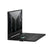 ASUS Gaming Laptop, TUF DASH 15 Intel Core i5 11300H up to 4.4 GHZ , 16 GB RAM , 512GB SSD, 15.6" Full HD 144HZ , Geforce RTX 3050TI 4GB Gaming Laptop ASUS 