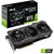 Asus GeForce RTX 3070 TUF OC V2 LHR 8GB GDDR6 PCI-Express Graphics Card Graphics Card ASUS 