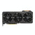 Asus GeForce RTX 3070 TUF OC V2 LHR 8GB GDDR6 PCI-Express Graphics Card Graphics Card ASUS 