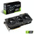 Asus GeForce RTX 3080 TUF Gaming OC V2 10GB GDDR6X Graphics Card Graphics Card ASUS 