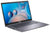 ASUS Intel Core i5-1035G1 , 8GB RAM , 256GB SSD , Windows 10 Pro , 14" FHD Display , English Keyboard Laptop ASUS 