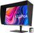 Asus ProArt PA32UCG-K 32" 4K IPS Professional Monitor Computer Monitors ASUS 