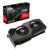 Asus Radeon RX 6750 XT Dual OC 12GB GDDR6 PCI-Express Graphics Card Graphics Card ASUS 