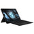 ASUS ROG Flow Z13 (2022) Intel Core I9 12900H , 16GB RAM 1TB SSD RTX 3050 Ti 4GB , 13.4" WUXGA 120Hz Display , English Keyboard Laptops ASUS 