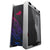 Asus ROG Helios Gaming PC (2022) AMD Ryzen 9 5950X , 64GB 3600Mhz RAM , RTX 3090 24GB OC , 2TB Gen4 SSD+4TB HDD . Thor 1000W OLED PSU Gaming PC CyberPower 