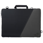 ASUS ROG Ranger BS4300 Sleeve ( Flow X13 ) For Upto 15.6"