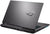 ASUS ROG Strix 15 (2022) AMD Ryzen 7 6800HS . 16GB RAM 1TB SSD Nvidia GeForce RTX 3070Ti , 15.6" FHD 300Hz Display . English Keyvoard Laptops ASUS 