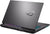 ASUS ROG Strix G15 (2022) AMD Ryzen 9 6900HX , 16GB DDR5 RAM . 1TB SSD , Nvidia RTX 3070 Ti 8GB ,15.6" 165Hz QHD Display , English Keyboard Laptops ASUS 