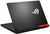 ASUS ROG STRIX G15 AMD Ryzen 9 5900HX , 16GB RAM ,1TB SSD Nvidia RTX 3060 6GB , 15.6" 144Hz Display Gaming Laptop Laptops ASUS 