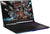 ASUS ROG STRIX SCAR 17 (2022) Intel Core i9 12900H 64GB DDR5 RAM 2TB SSD Nvidia RTX 3080 Ti 16GB , 17.3" QHD 240Hz Display Laptops ASUS 