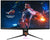 Asus ROG Swift PG32UQX 32" 4K IPS G-SYNC Ultimate 144Hz Gaming Monitor Computer Monitors ASUS 