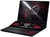 ASUS ROG ZEPHYRUS DUO 15 SE AMD Ryzen 9 5980HX 4.8Ghz, 32GB RAM, 1TB SSD, 15.6" 4K 120Hz With Second 14.0" Touch Screen, 16GB NVIDIA Geforce RTX 3080 Gaming Laptop ASUS 