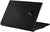 ASUS ROG Zephyrus S17 (2021) Intel Core i9 11900H , 32GB RAM , 2TB SSD , Nvidia RTX 3080 16GB , 17.3"165Hz QHD Display , English Keyboard Gaming Laptop ASUS 