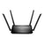 Asus RT-AC58U V3 AC1300 Dual Band Gigabit WiFi Router Wireless Routers ASUS 