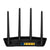 ASUS RT-AX55 AX1800 Dual Band WiFi 6 Router Wireless Routers ASUS 