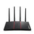 ASUS RT-AX55 AX1800 Dual Band WiFi 6 Router Wireless Routers ASUS 