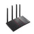 ASUS RT-AX55 AX1800 Dual Band WiFi 6 Router Wireless Routers ASUS 