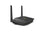 Asus RT-AX56U AX1800 Dual Band WiFi 6 Router Wireless Routers ASUS 