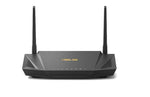 Asus RT-AX56U AX1800 Dual Band WiFi 6 Router