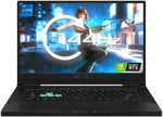 لابتوب اسوس قيمنق تي يو اف داش F15، شاشة 15.6، انتل كور I7-11370H، جيفورس RTX 3070 سعة 8 جيجا، 16 جيجا رام، 512 جيجا SSD