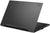 ASUS TUF DASH F15 Intel Core i7-11370H 4.6Ghz , 16GB RAM , 1TB SSD , Nvidia RTX 3060 6GB , 15.6" FHD 240Hz Display , English Keyboard ASUS 