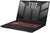 ASUS TUF Gaming A17 AMD Ryzen 7 16GB RAM 1TB SSD Nvidia RTX 3060 17.3" 144Hz Gaming Laptop Laptops ASUS 