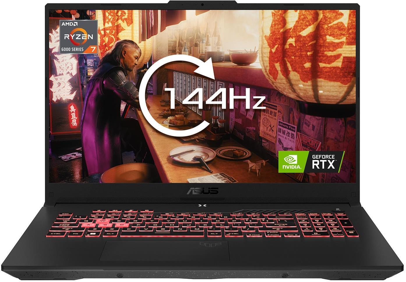 Amd Ryzen Asus Gaming Laptop 1tb Asus ROG Zephyrus G14 GA403UV